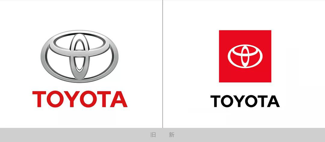 toyota-01.jpg