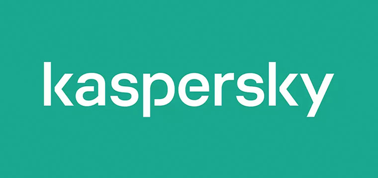 ˹logo