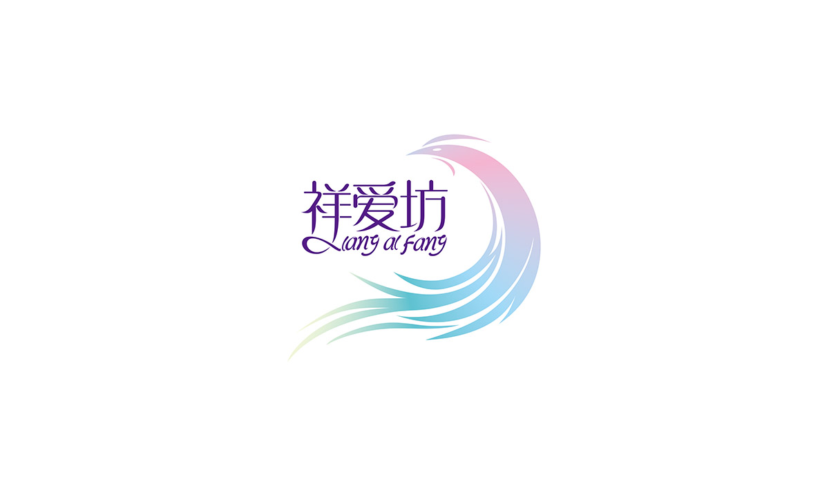 ҼlogoOӋ