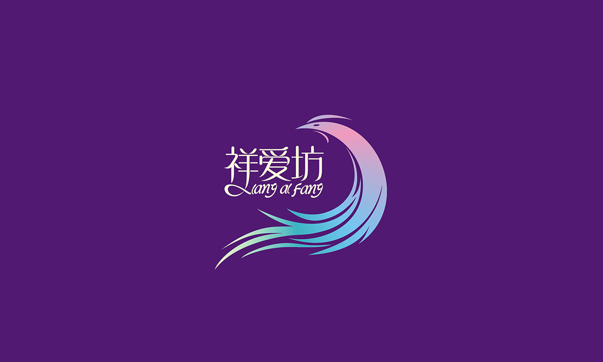 ҼlogoOӋ