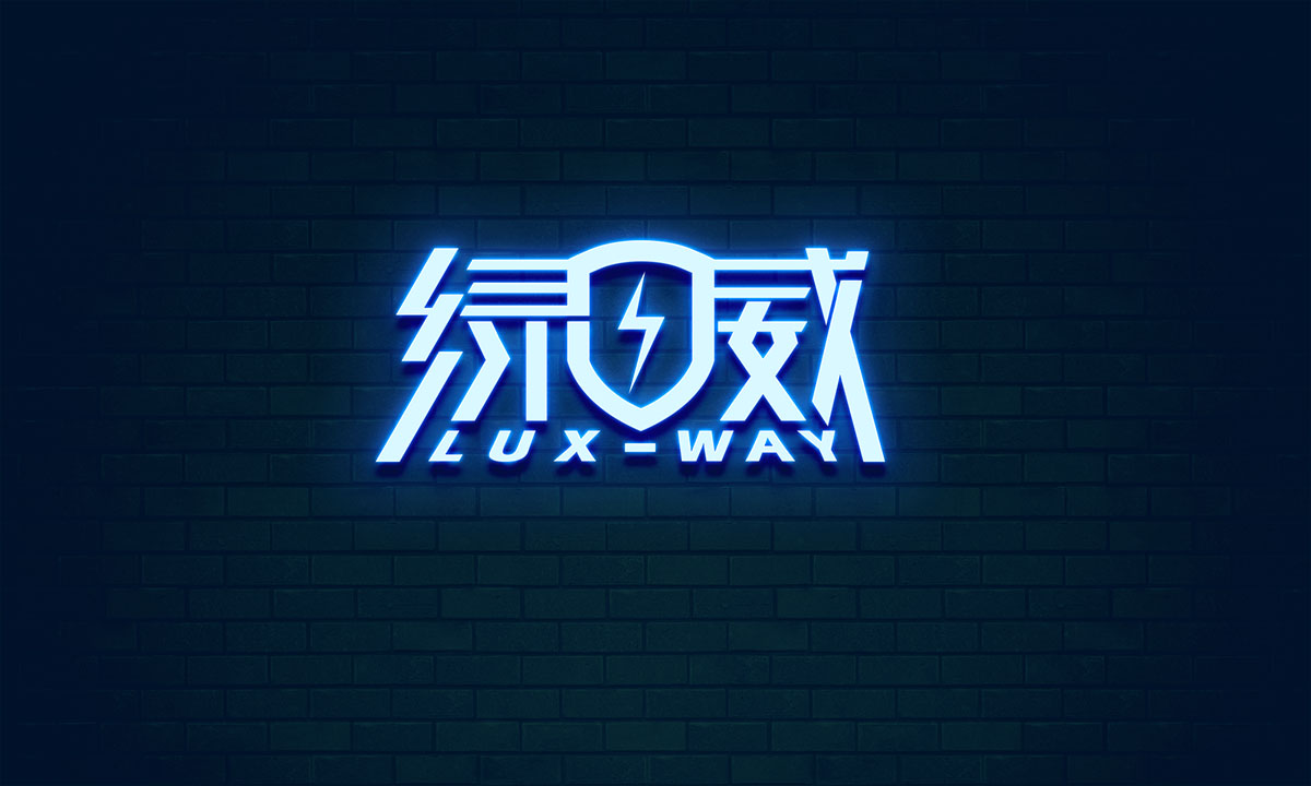 ɶlogoOӋ