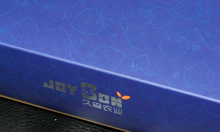 ɭЙC(j)ݮbO(sh)Ӌ