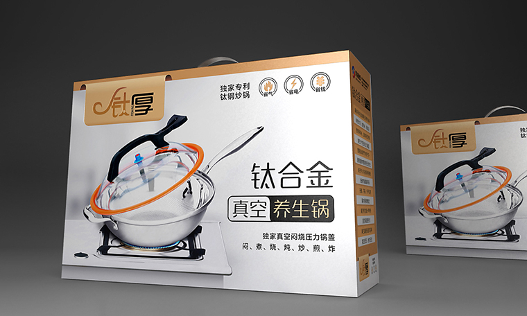 ⁺-⁺Ͻ偾߰bO(sh)Ӌ